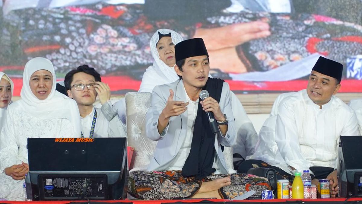 Yosh qizlarning mushuklarining yaqindan olingan fotosuratlari Porno tomosha qiling