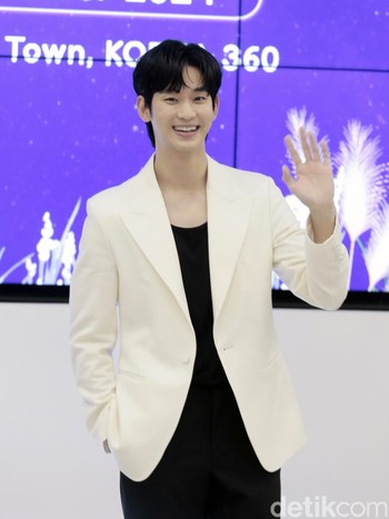 Dar-Der-Dor Skena Hiburan Korea 2025: Skandal dan Refund Macet!