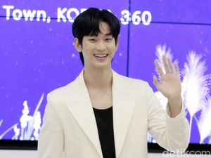 Dar-Der-Dor Skena Hiburan Korea 2025: Skandal dan Refund Macet!
