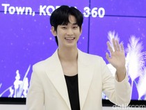 50 Ribu Warga Korsel Teken Petisi UU Kim Soo Hyun, Minta Usia Minor Dinaikkan