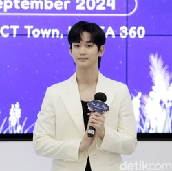 Pengacara Banting Tulang Bersih-bersih Nama Kim Soo Hyun Pengacara Banting Tulang Bersih-bersih Nama Kim Soo Hyun