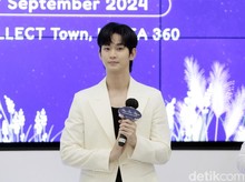 Konflik Kim Soo Hyun Versus Hoverlab-Keluarga Kim Sae Ron Makin Panas