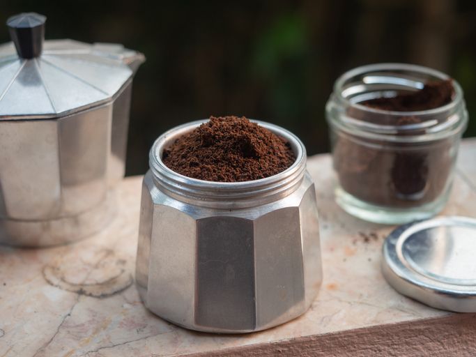 kopi