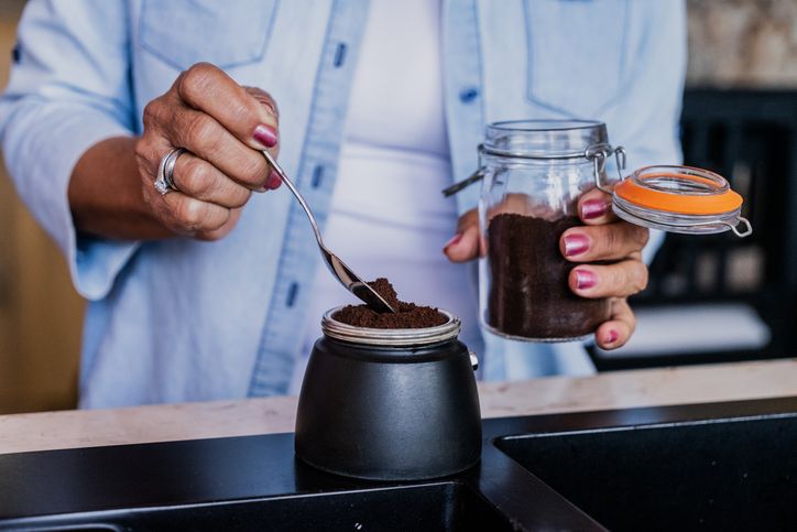 kopi
