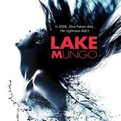 Film Horor Ini Bikin Para Sutradara Ketakutan