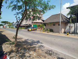 Buruh di Mojokerto Tewas Saat Tabung Elpiji Melon yang Dilas Meledak