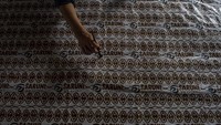 Kementerian Koperasi dan UKM mencatat jumlah UMKM di Indonesia yang mencapai 66 juta.