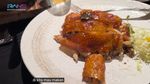 Nagita ke Hong Kong, Sarapan di Kopitiam hingga Puas Makan Dimsum