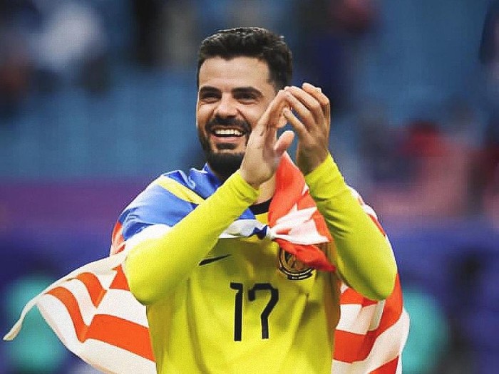 Paulo Joseu