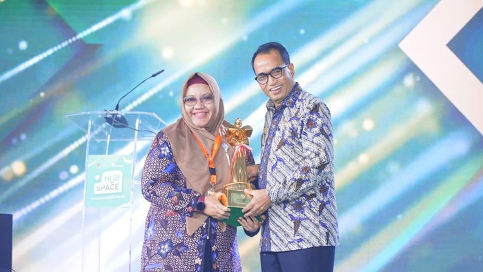 Pemkab Gresik