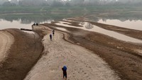 Sungai Madeira ini memiliki panjang sekitar 3.380 km dan salah satu cabang terbesar dari sungai Amazon. Sungai ini juga memasok 15% aliran sungai Amazon.   