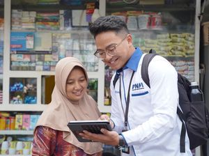 Dear UMKM, Ini 5 Tips Raih Cuan di Harbolnas dari PNM