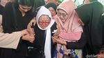 Selamat Jalan Puput Novel