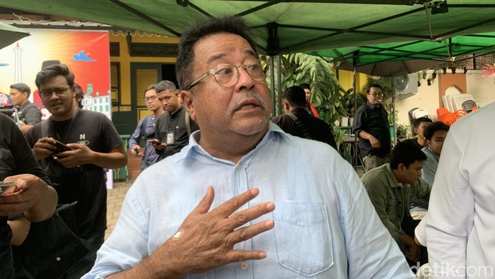 Rano Karno