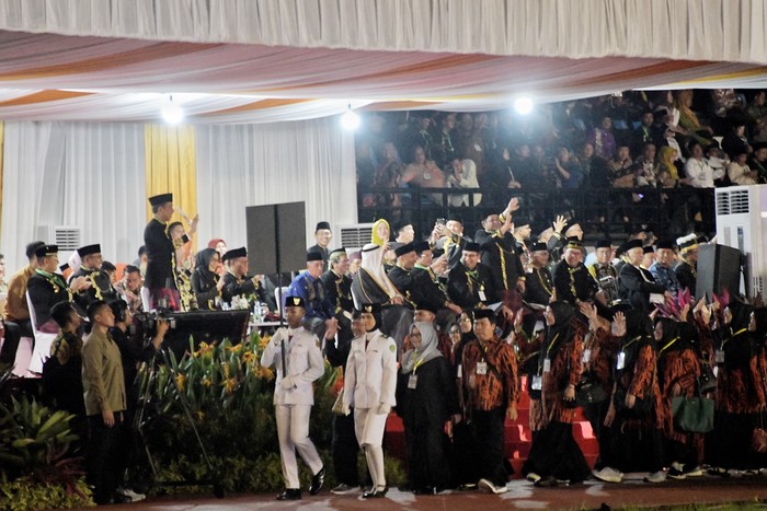 Sekdaprov Jabar Herman Suryatman