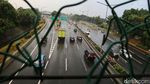 Siap-siap! Tarif Tol Pondok Aren-Serpong Segera Naik Siap-siap! Tarif Tol Pondok Aren-Serpong Segera Naik