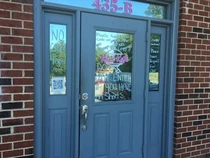 Dikritik Warganet, Aturan Berbusana di Restoran Ini Terlalu Ribet