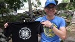 Warga El Salvador Rayakan 3 Tahun Bitcoin Jadi Mata Uang Resmi