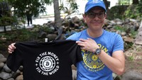 El Salvador menandai tiga tahun sejak negara tersebut mengambil langkah kontroversial dengan mengadopsi Bitcoin sebagai mata uang resmi, menjadikannya negara pertama di dunia yang melakukannya.  