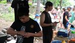 Warga El Salvador Rayakan 3 Tahun Bitcoin Jadi Mata Uang Resmi