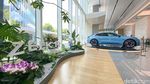 Begini Kecanggihan Pabrik Mobil Listrik Zeekr di China
