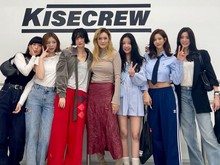 After School Kumpul Lagi, Kali Ini Nana-Lizzy Ikutan After School Kumpul Lagi, Kali Ini Nana-Lizzy Ikutan
