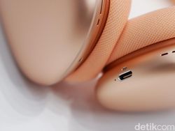 Wujud AirPods 4 dan Apple Watch Series 10, Awas Tergoda!