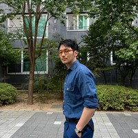 Byun Yo Han Jadi Dewa Judi di Tazza: The Song of Beelzebub, Ini Sinopsisnya