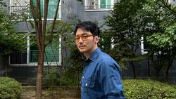 Byun Yo Han Jadi Dewa Judi di Tazza: The Song of Beelzebub, Ini Sinopsisnya