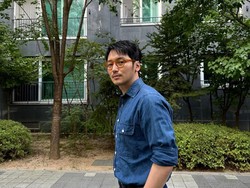 Byun Yo Han Jadi Dewa Judi di Tazza: The Song of Beelzebub, Ini Sinopsisnya