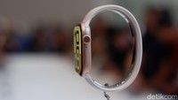 Apple Watch Series 10