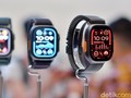 watchOS 27 Tinggalkan Banyak Apple Watch Lama, Ini Alasannya