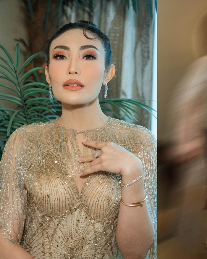 ayu dewi ayu dewi
