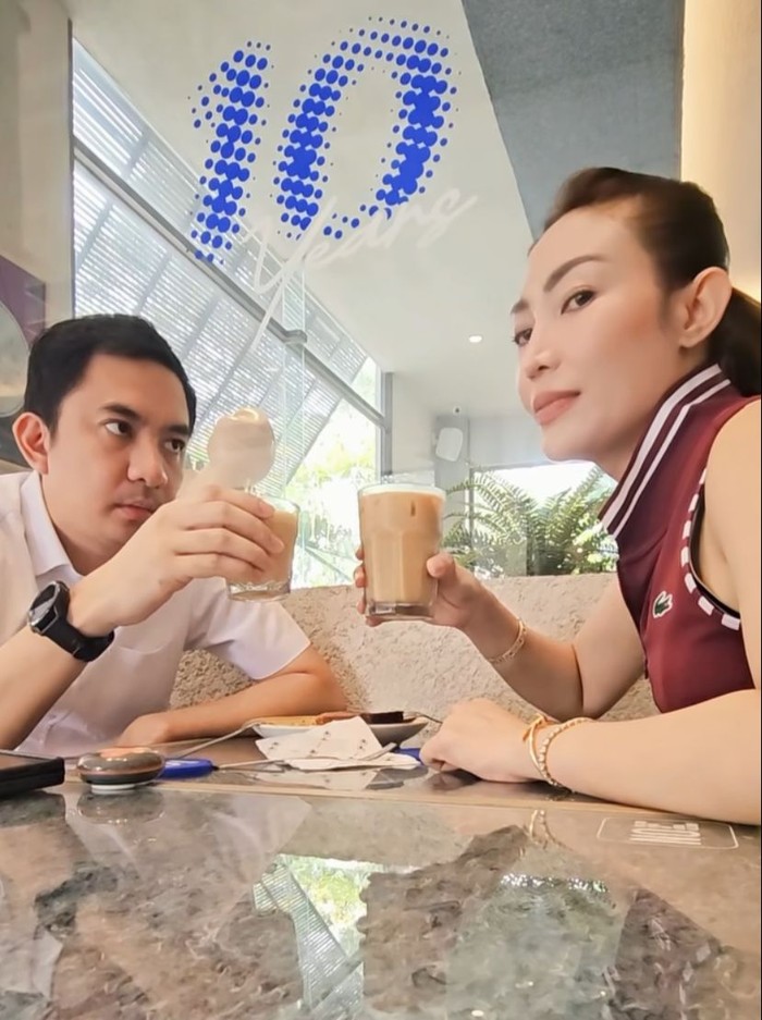 ayu dewi ayu dewi