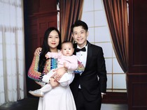 Intip Jeroan Rumah Jess No Limit dan Sisca Kohl yang Megah Bak Istana