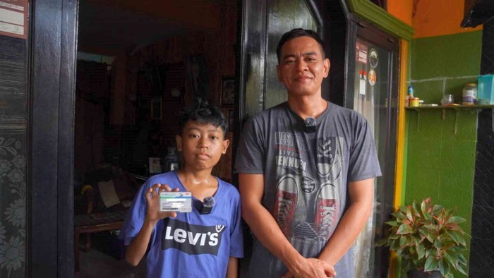 BPJS Kesehatan