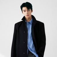 Cha Eun Woo Dikritik Usai Minta Maaf, Bantah Wamil Demi Hindari Kasus Pajak