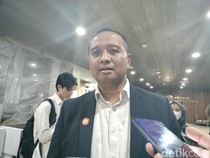 Pengembang Lokal hingga Asing Bangun Hunian KPBU Pertama di IKN Akhir Tahun