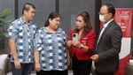 Tingginya Inflasi Kesehatan, Generali Bayarkan Klaim Rp 4,5 M