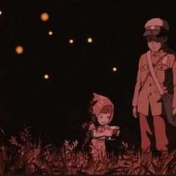 Ini Dia Anime Tersedih di Netflix