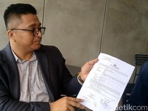 Miris, Bocah 9 Tahun Jadi Korban Pencabulan Guru-Tukang Kebun SD di Pemalang