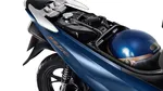 Motor Bebek Honda Ini Punya Dua Tuas Rem di Setang, Harga Mulai Rp 33 Jutaan
