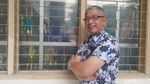 HUT YPDK ke-67: Beasiswa Sekolah, Penghargaan Guru Berprestasi, hingga Hadiah Umrah