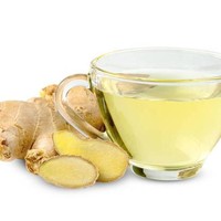 Manfaat Jahe untuk Kulit: Dari Atasi Jerawat hingga Bikin Awet Muda