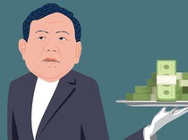 10 Instansi Dapat Anggaran Jumbo di Tahun Pertama Prabowo
