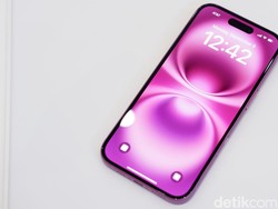 Apa Benar iPhone 16 Sulit Masuk Indonesia? Ini Faktanya