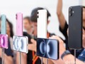 Bocoran Daftar iPhone yang Tidak Terima iOS 27, Ada Punyamu?
