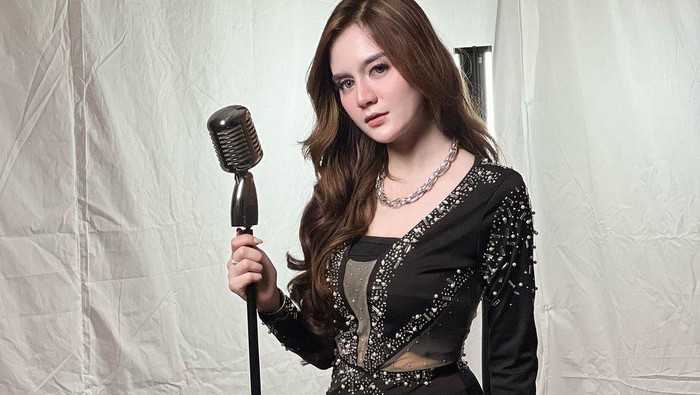 irenne ghea