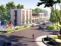 Pengembang Harus Jeli Sediakan Fasilitas biar Konsumen Betah