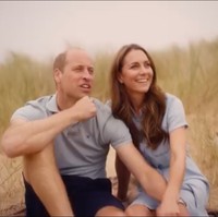 Kini setelah tuntas menjalani proses kemoterapi preventif untuk mengobati kankernya, fokus Kate saat ini ialah untuk tetap terus berjuang terbebas dari kanker. Karena meski telah menjalani kemoterapi, namun perjanannya menuju pemulihan tetap masih panjang. Foto: Instagram/@princeandprincessofwales